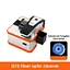 Optical Fiber Cleaver